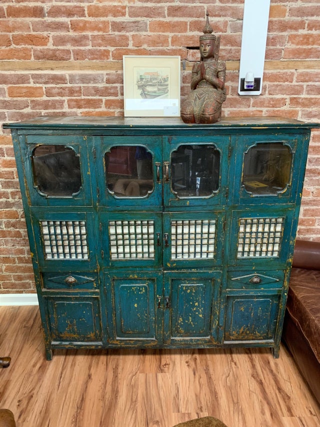 New and Used Furniture for Sale Southern Accents