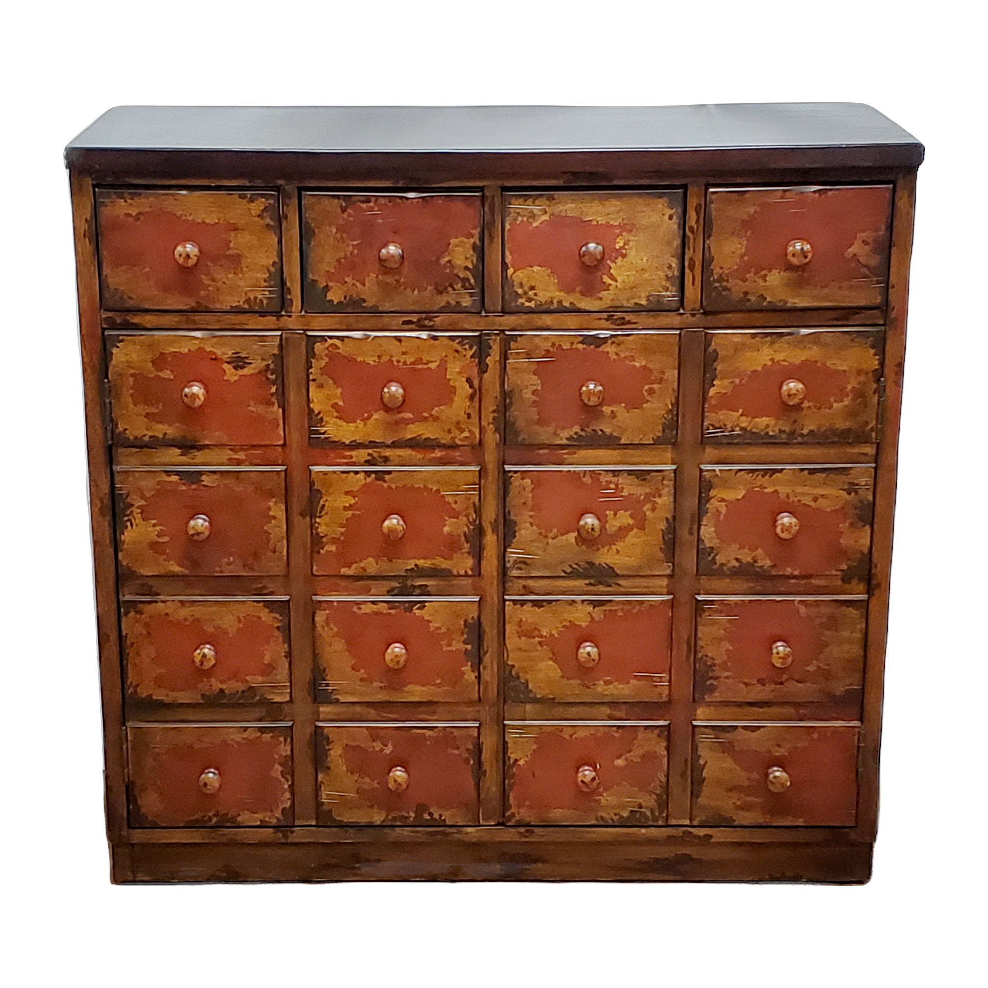 Apothecary online pottery barn